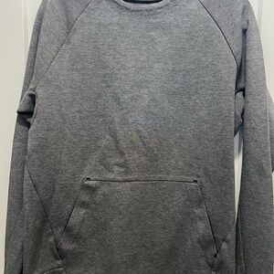 Nike Medium Crew Sweater